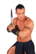 le glaive