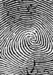Fingerabdruck