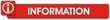 bouton information