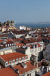 Lisbon, Portugal