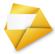Email, Envelope, Mail, Newsletter, Receive, Send icon