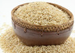 bol de riz complet bol de riz complet