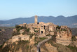 Civita6