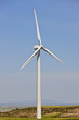 Wind energy Wind energy
