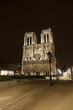 Cathedral of Notre Dame