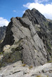 tatry