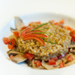 Risotto