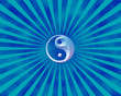 yin yang