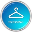 bouton pressing bouton pressing
