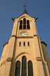 France, église Saint Pierre, Saint Paul, Les Mureaux France, église Saint Pierre, Saint Paul, Les Mureaux