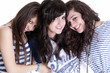 friends