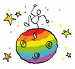 Mundo gay