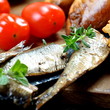 Fische