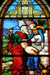 France, église Saint Pierre, Saint Paul, Les Mureaux France, église Saint Pierre, Saint Paul, Les Mureaux
