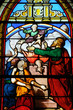 France, église Saint Pierre, Saint Paul, Les Mureaux France, église Saint Pierre, Saint Paul, Les Mureaux