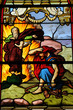 France, église Saint Pierre, Saint Paul, Les Mureaux France, église Saint Pierre, Saint Paul, Les Mureaux