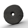 stone wheel idea