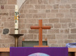 altar
