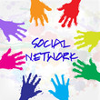 Social Network 3