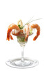 shrimp