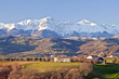Gran Sasso d' Abruzzo Gran Sasso d' Abruzzo
