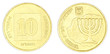 coins