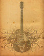 vintage