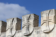 Torre de Belem, Lisbon, Portugal
