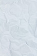 Paper texture.