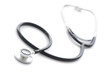Stéthoscope