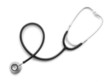 Stéthoscope