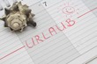 Urlaub