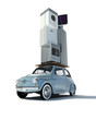 Moving italia 1