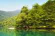 Beautiful Lake