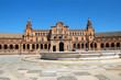 Palacio de Espana