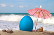Easter egg
