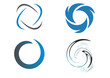 знак