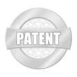 button light patent I