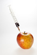 ����: Apfel Genmanipulation Vitamine � klausth #31329555