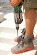 building worker
