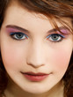 New Face