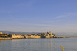 Antibes01