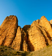 Canyon
