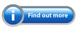 FIND OUT MORE Web Button (about us information search now here)