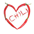 chili peppers chili peppers