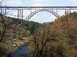 Müngstener Brücke