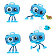 funny camera
