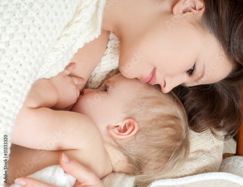 Photo: breastfeeding breastfeeding