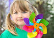Foto: Windrad Windrad