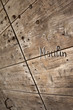 moulin, provence, tourisme, porte, terroir, patrimoine, pain